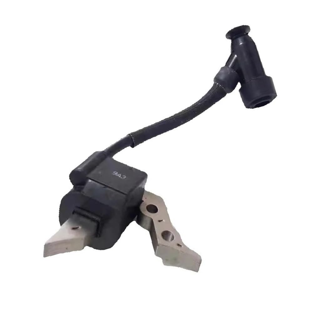 Bobina de encendido compatible con GLM680SX 139CC, módulo de estator, encendedor, bobinas de encendido for cortacésped