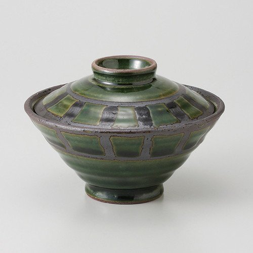 DԎ ̂蒃 [ 14.8 x 10cm 488g ] y q z y   aH HX Ɩp z