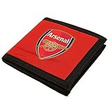 Arsenal F.C.
