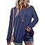 G Navy Blue