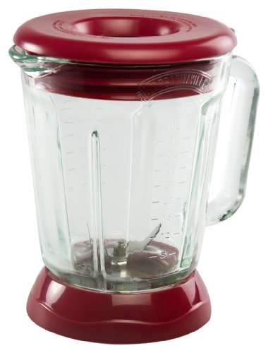Preisvergleich Produktbild Margaritaville Kunststoffbehälter Plastic Jar DM2000
