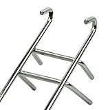 Zoom IMG-2 stand del secchio di porta Zoom IMG-2 stand del secchio di porta