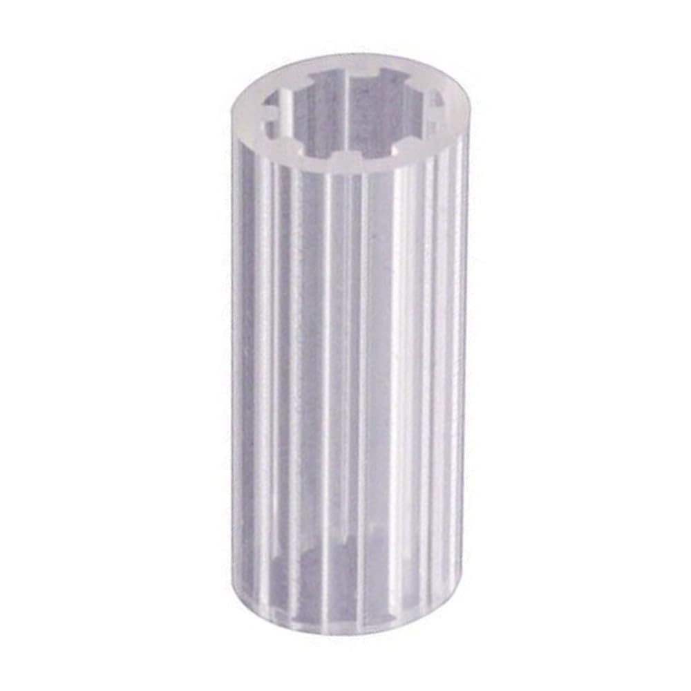 Amazon.com: YOKAMU 5 Pack Replacement 2615294309 Coupling for