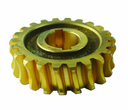 Murray 53730MA Worm Gear
