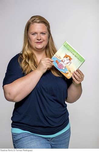 Schlaf schön, kleiner Igel (Mini-Ausgabe): Eine süße Abenteuergeschichte für die Allerkleinsten - zum Pusten, Drücken, Streicheln und Kitzeln (Mitmachpappen, Band 2)
