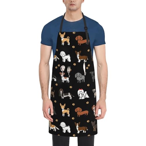 [RFSHOPWF] Gv  Č h  xg߉\ |Pbgt VɂȂɂ ƒp K[fjO JtF G |ȂǂɓKp jp