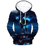 Download The Best Shiny Umbreon Hoodie of 2021 - Reviews and ...