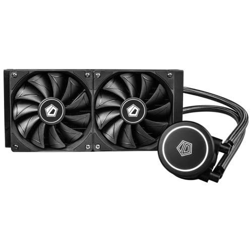 Top 10 Best Cpu Aio Liquid Cooler Reviews & Buying Guide Katynel