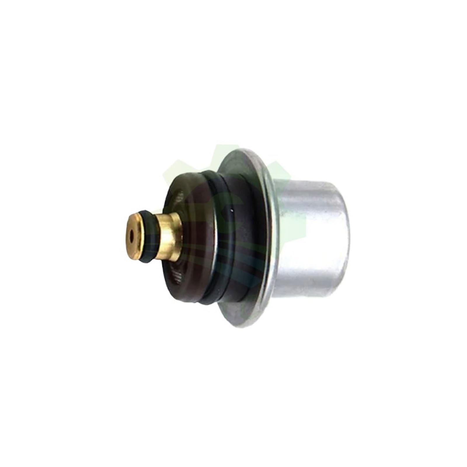5 uds 22670-ZR70C regulador de presión combustible 22670ZR70C Transferencia de Combustible