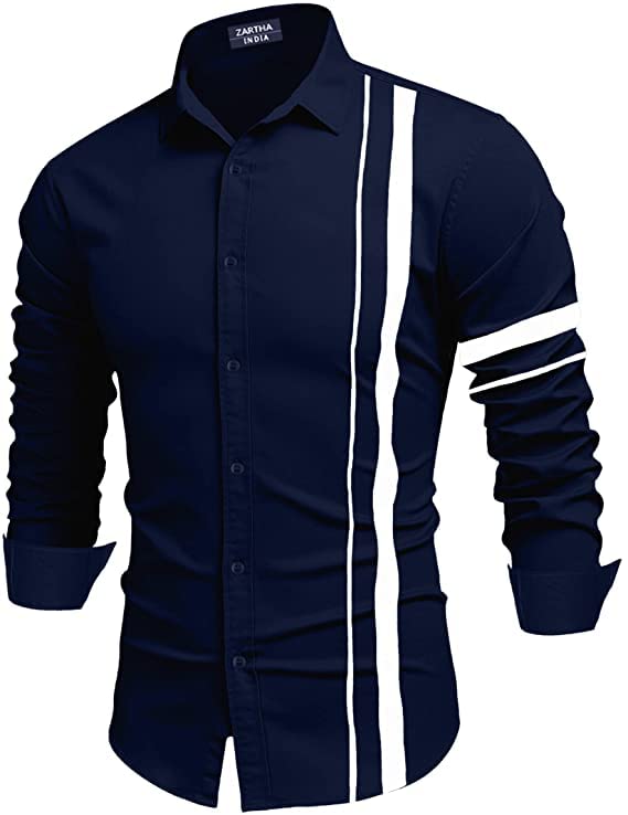 Image of Bellstone Men Shirt
