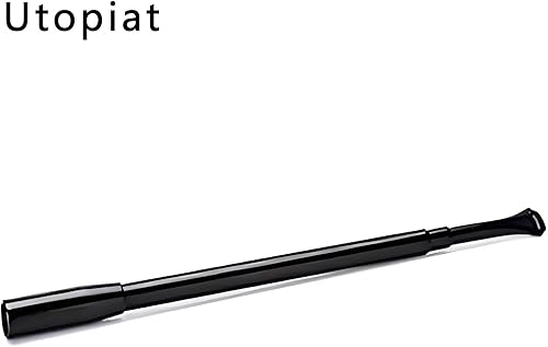 Miniatura 2 de Audrey Style - Soporte extensible para cigarrillos  Totalmente funcional y respetuoso con el medio ambiente  Diámetro - 0315in  Circunferencia -