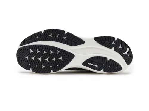 Image of PUMA Womens Magnify Nitro 3 Running Sneakers Shoes