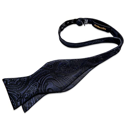 La Mejor Recopilación de Pajaritas para Hombre . 27 Imagen adicional