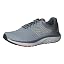 Grey/Ghost Pepper/Black