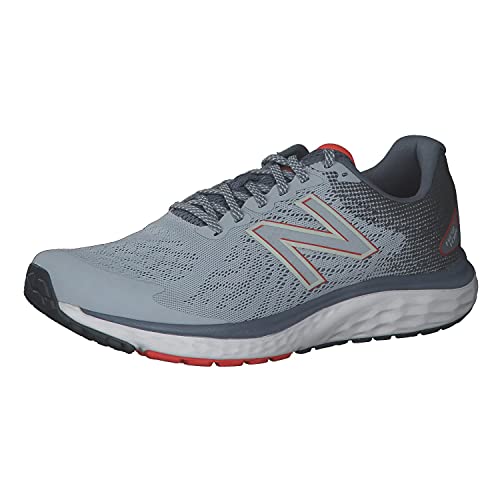 Image of New Balance Men's Fresh Foam V1 Slide Sandal