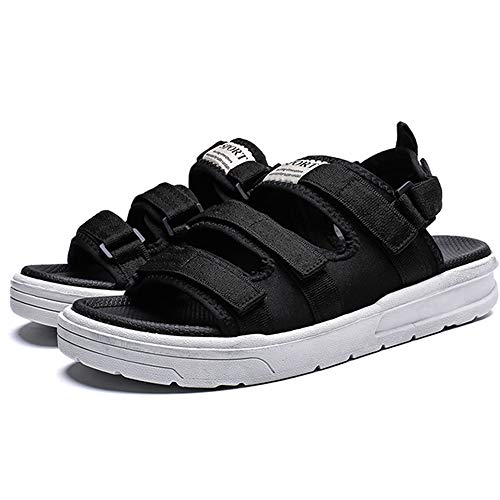 Matari Men's sandal beach shoes casual shoes slippers