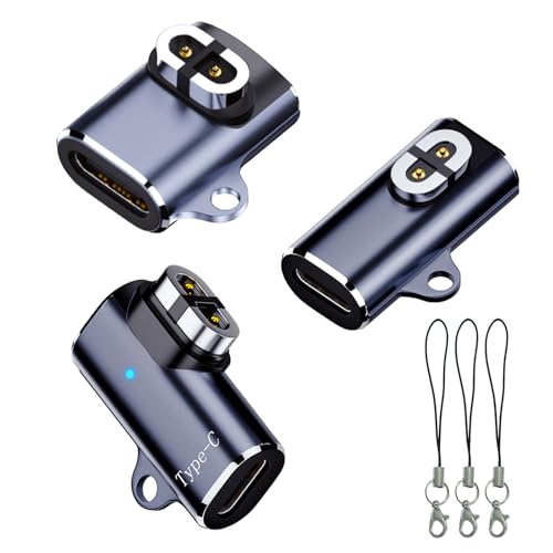 sweguard Shokz wbhtH[dA_v^[ 3pbN USB C [dA_v^[ Shokz CRo[^[ Shokz OpenRun Pro/Air/Mini OpenComm 2/UC Aftershokz AeropexΉ