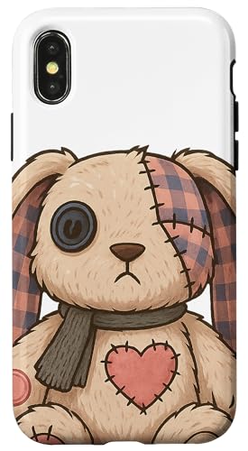 킢pb`[Nʂ݃fUC X}zP[X iPhone X/XS p