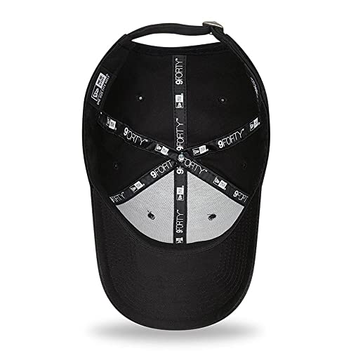 New Era 9forty Losdod Cappellino da Baseball