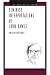 Produktbild Feminist Interpretations of John Rawls (Re-Reading the Canon)