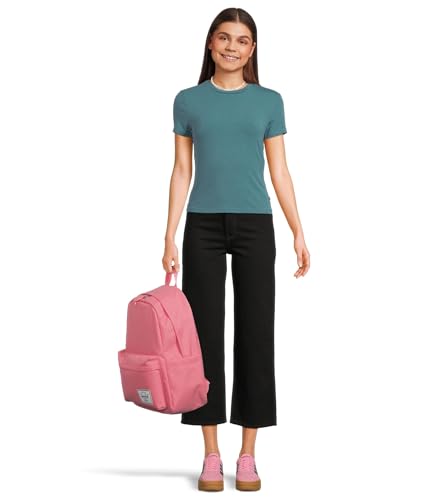 Image of Herschel Supply Co. Unisex Herschel Classic Backpack Pink Lemonade (Limited Edition), XL - 30L
