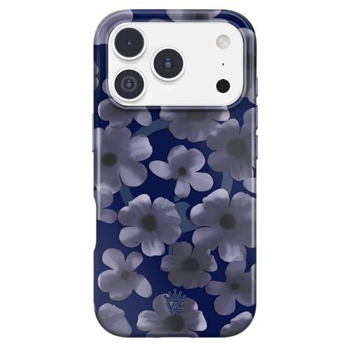 Coque iPhone 17 Pro antichoc pour éviter la casse d'écran avec style