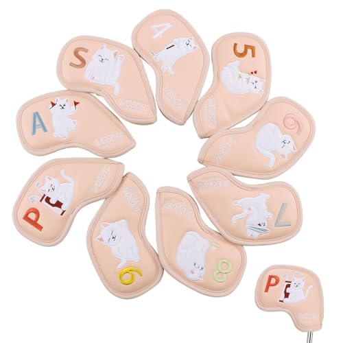 StNuJo[ - ACAwbhJo[ZbgApbhACAwbhJo[ | StNuJo[ ϋv̂ACAwbhJo[AL̃C[W̃StwbhJo[AACAwbhJo[pbNAFlƑ̂߂̃StNu̎[, RQI52O