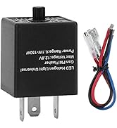 Small manufacture image 33