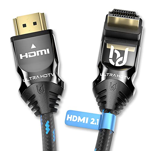 HDMI Kabel Qualität Die 15 besten Produkte im Vergleich WinTotal