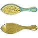 Torino Pro Wave Brushes By Brush King #6 - Patented Medium Curve brush- Great for 360 waves