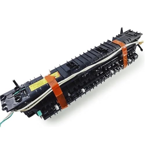 Unité de fusion JC91-01152A compatible Samsung MultiXpress SL-K2200 fuser 220V