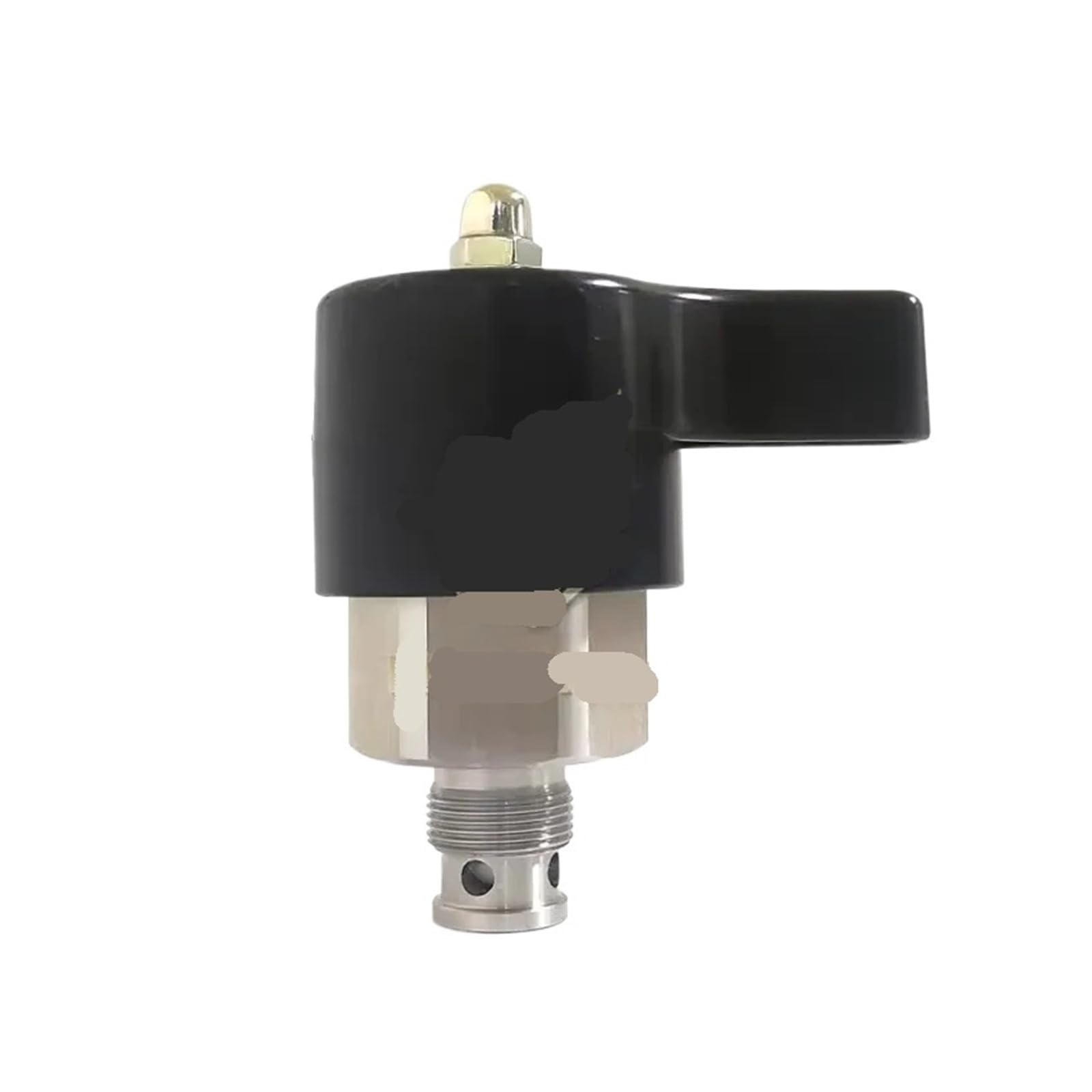 Clapet anti-retour et de vidange pour pulvérisateur airless 7900 245103