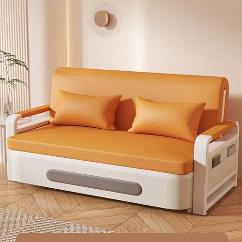 Pounjsd \t@[xbh lp 128cm ܂ݎ 3WAY VO ֎q 2l| \t@[ _u RpNg xbh\t@[ JE` NCjO }bgX [\t@ Sofa bed [\  NbV2t 