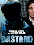 martina gedeck agentur  Bastard