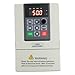 HanOaki IP20 Rated Variable Frequency Drive 1Phase 220V Input For Reliable Industrial Applications