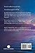 Alpine Tide: Book One of the Second Moon Trilogy