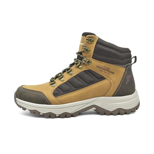 Review de Botas chiruca que puedes comprar esta semana. 14 Imagen adicional