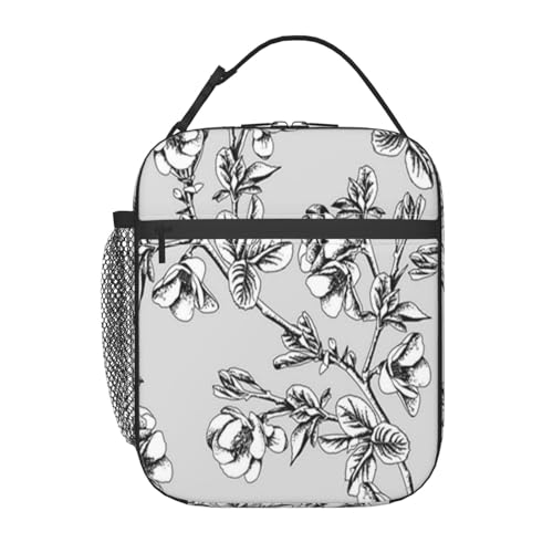 |[^ufM`obOBhƘRh~AX^CbVŏvBdAwZAAEghAɍœKłBjɂɂKĂ܂BĩV[Xȃp^[ɉԂ̏}ƉԂ̗֊sAj