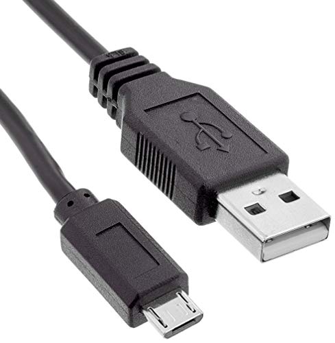 Lenovo 0B47202 ThinkPad Compact Tastatur (USB, TrackPoint, Deutsches Layout) schwarz - Image 6