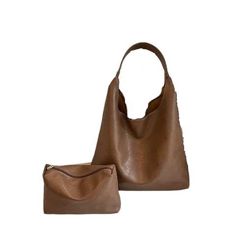 |[` fB[X GKg n V_[obO & CNAbvobO Zbg  e JWA gfB pr ʋ σ|[`(Brown)