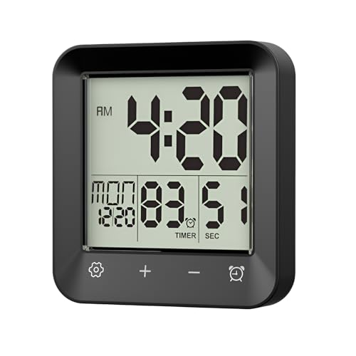 [Blopobuyi]hv Cp IP24ho fW^@\v xExEj\ ^b`XN[ z/Ǌ|\ zCg/ubN ̉KCt 