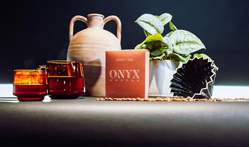 Onyx Coffee Lab Power Nap Café en Grano Medio Medio Tostado miniatura 2