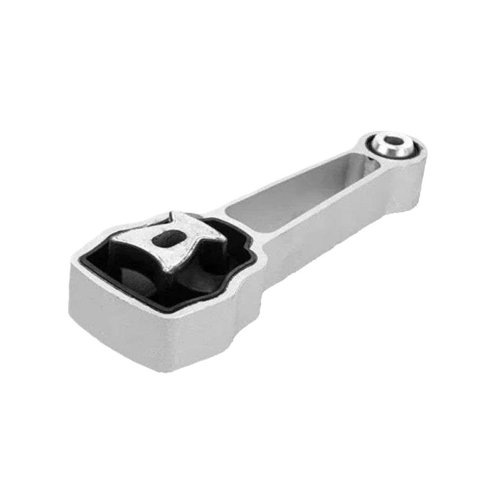 Ccxtzc Onecolor Engine Mount Replacement Compatible With Part Numbers 1405123, 1376883, 30793322