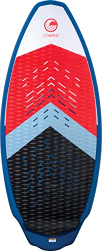 Connelly Wakesurf - Bentley 4ft 4in