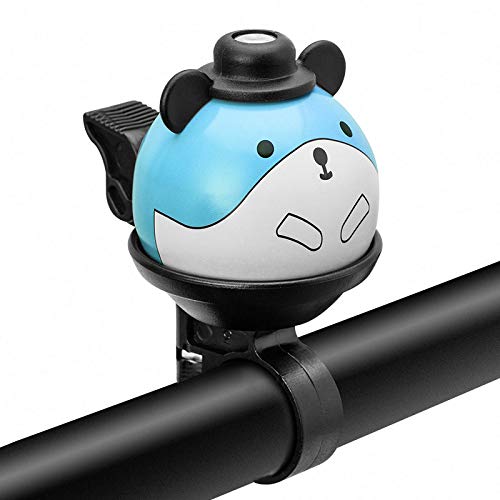 自転車 ベル かわいいの人気商品 通販 価格比較 価格 Com