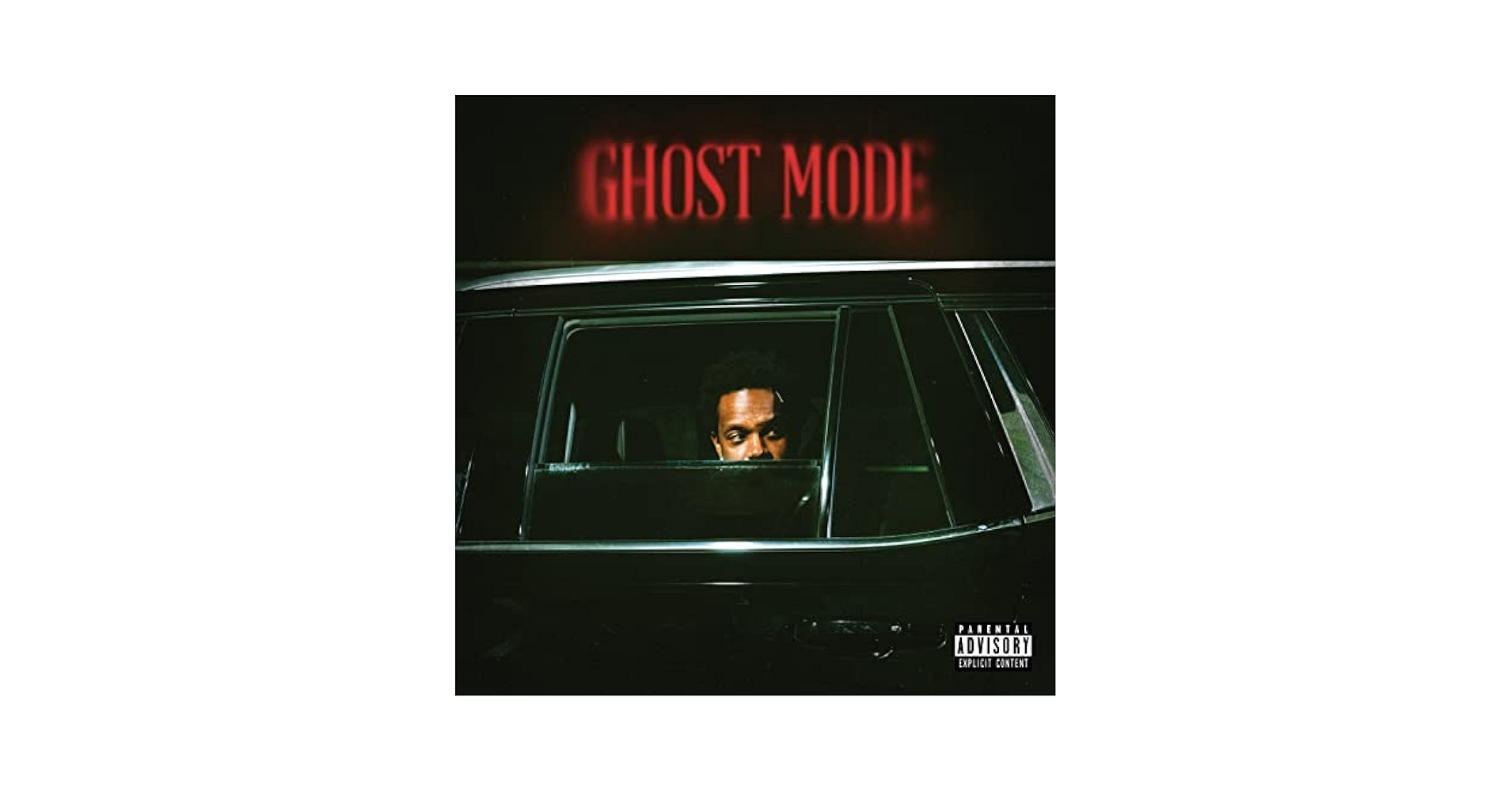 洋楽 Punch Dial Me Up 2 G-RAP G-FUNK Amazon.co.jp: G-Funk