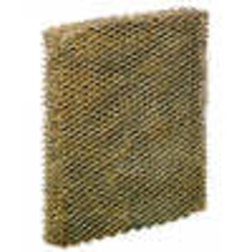 Honeywell HC26E1004 Humidifier Pad - image 1