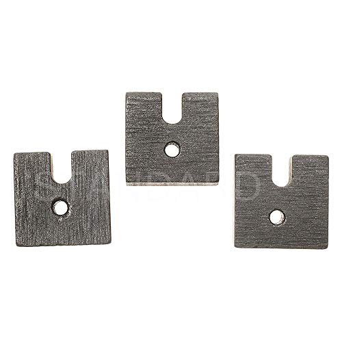 Standard Motor Products RX31 Brush Set