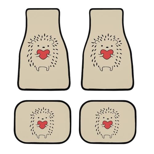 J[}bg nlY~ n[g uE 킢 tA}bg  ԗptA}bg 4_Zbg y/ʎ O2E2 h~ ~ ېOK tȒP J[pi lGʗp