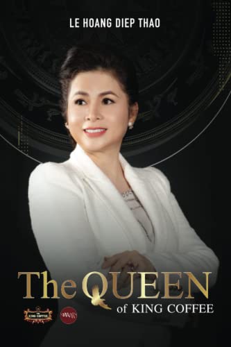 The Queen of King Coffee
